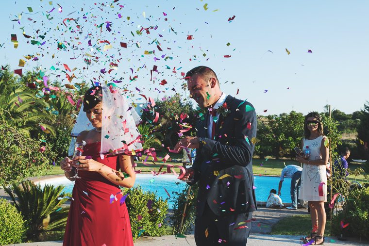 43__Benedetta♥Francesco_TOS_5717 Intimate Wedding Photographer.jpg